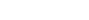 أرشيف الصور