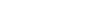 لمحة عن النادي